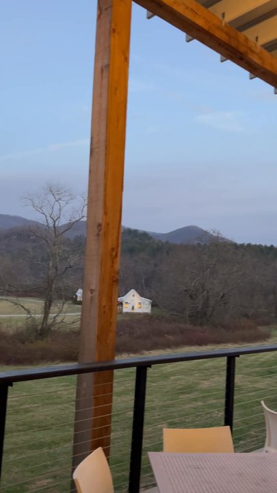 Julep Kitchen - American Near Me - Dillard, Georgia