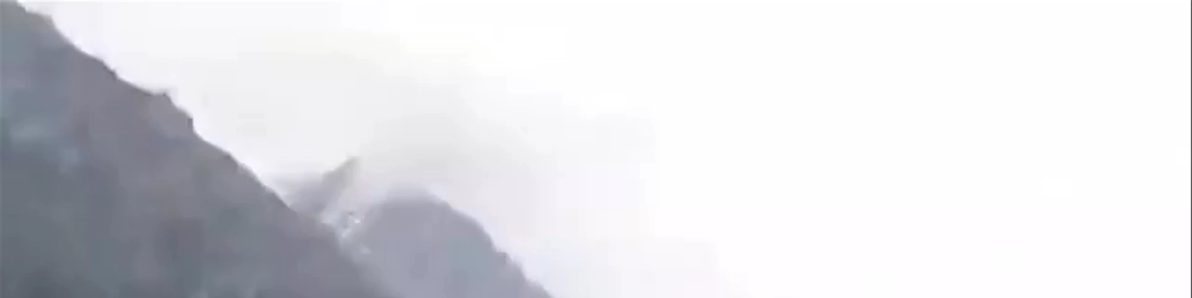 Үлкен Алматы көлі