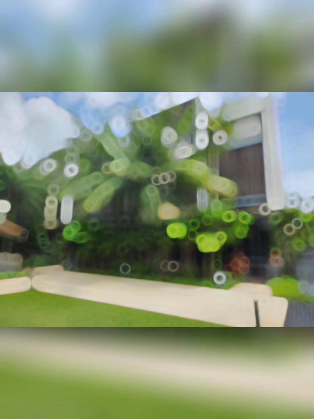 4 Bed Cluster House (Landed) for Sale in  Alana - Image 14