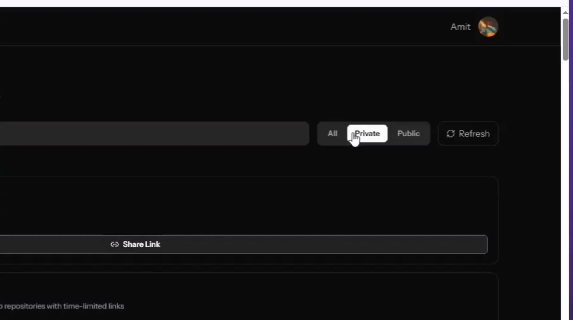 GitShare image 1