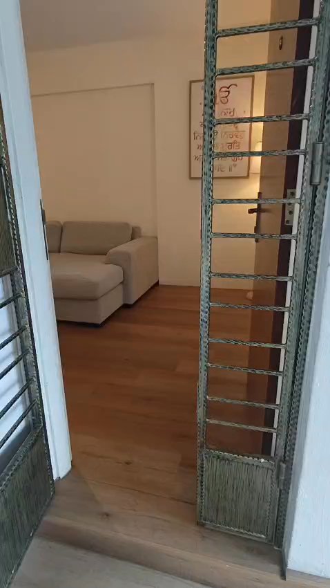 3 Room HDB for Sale in  242 Hougang Street 22 - Image 14