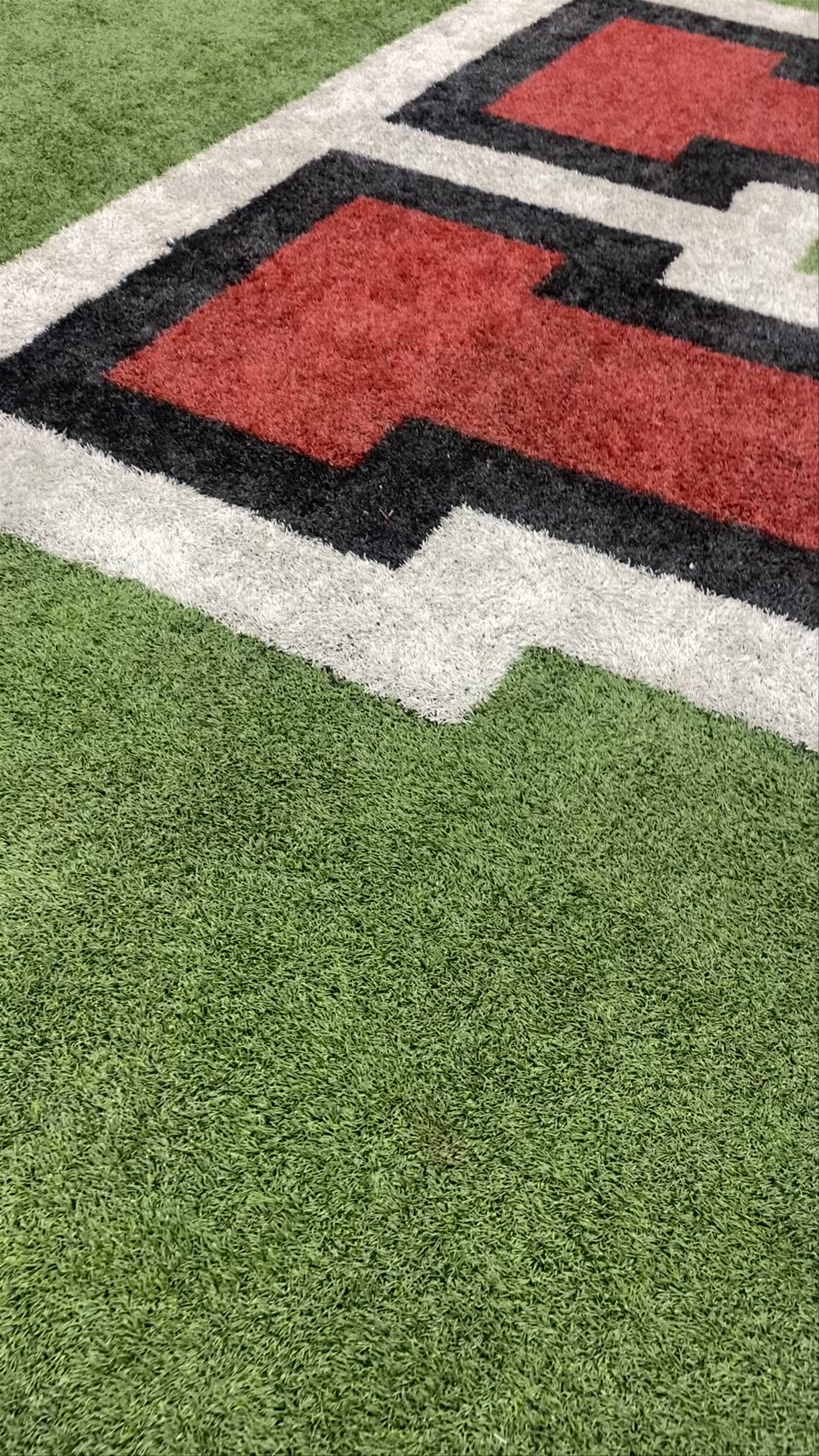 Harvard Stadium