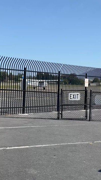 Pacific States Aviation Flight Academy - Flight Instruction Near Me - Concord, California