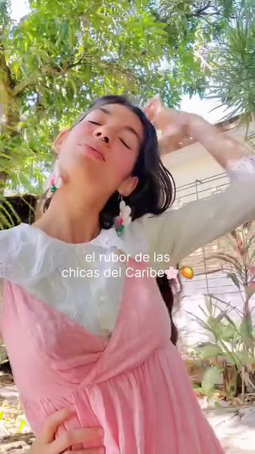Vídeo UGC 3 de Ana Maria