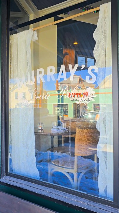 Murray's Creole Pub - Pubs Near Me - Louisville, Kentucky