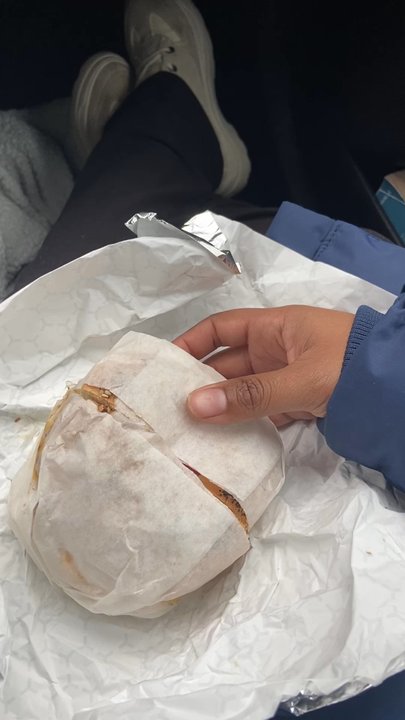 Bagel 'N' Go - Bakeries Near Me - Scotrun, Pennsylvania