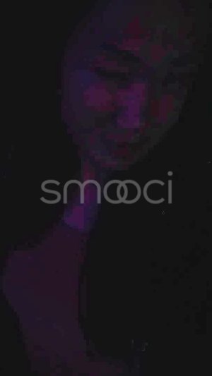 Ellie Wong Manila Escort Video #22236