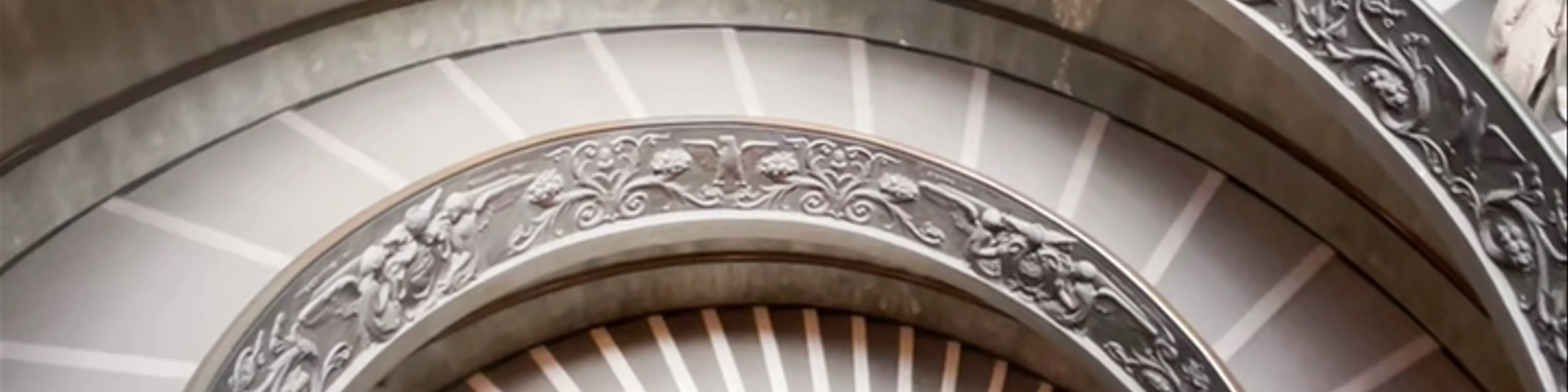 Museos Vaticanos