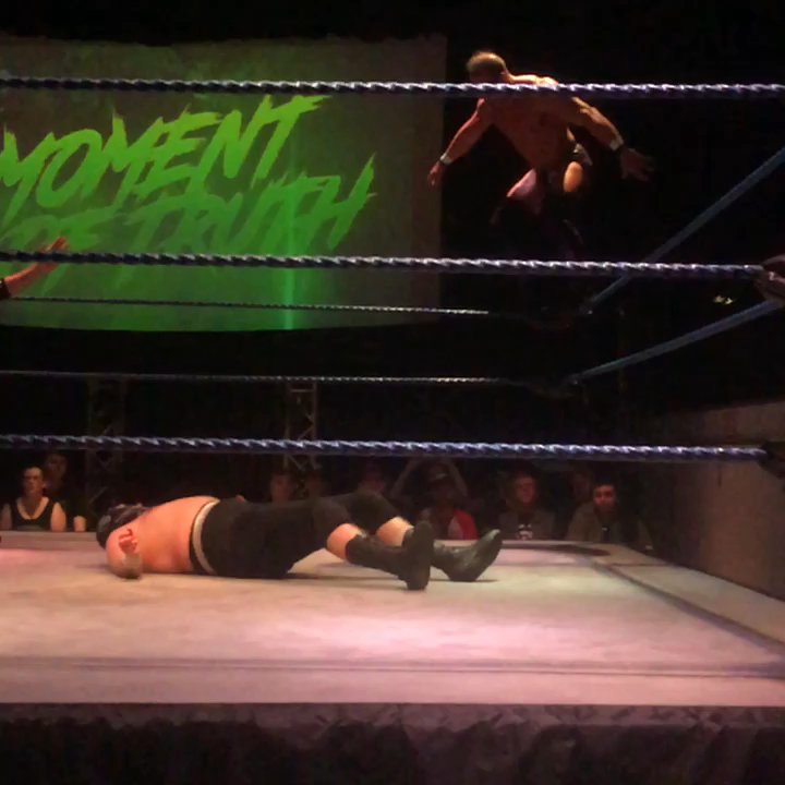 Bain Mathieu - Frog splash - Venues & Event Spaces Near Me - Montreal, Quebec