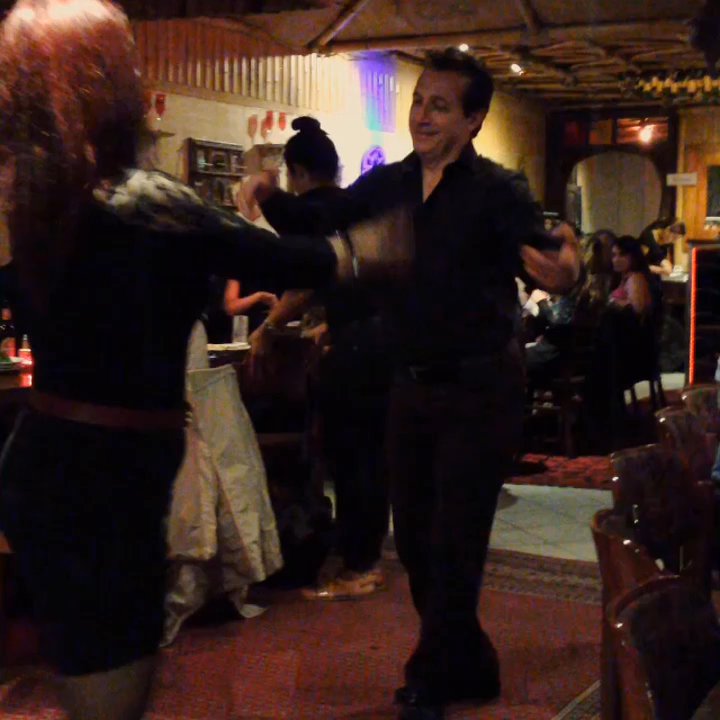 Nirvan - Persian/Iranian Near Me - Cologne, NW