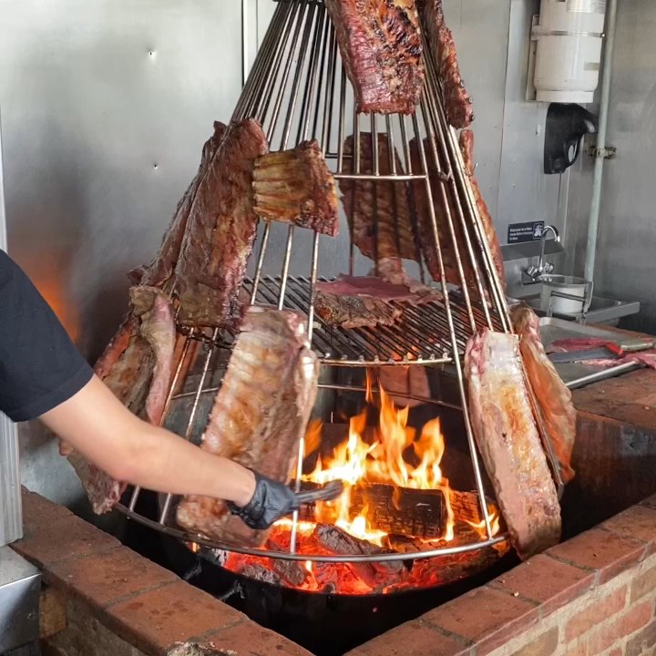 Rancho Nando - Steakhouses Near Me - Pembroke Pines, Florida
