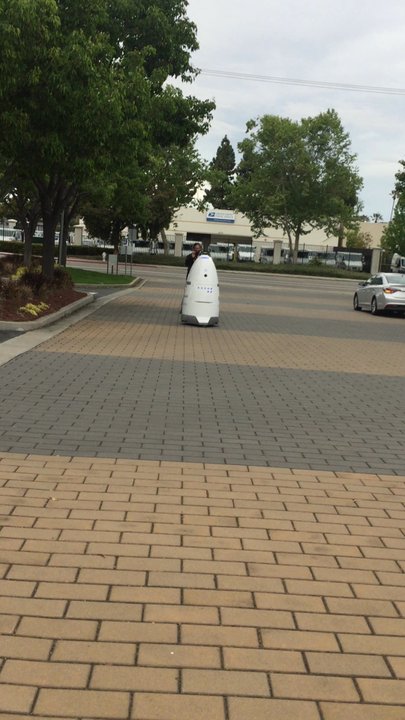 Microsoft Technology Center - Vocational & Technical School Near Me - Mountain View, California