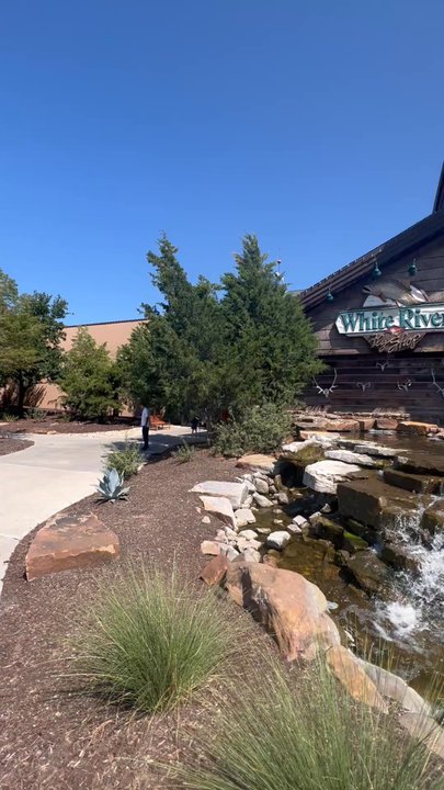 BASS PRO SHOPS - Updated July 2026 - 196 Photos & 150 Reviews - 200 ...