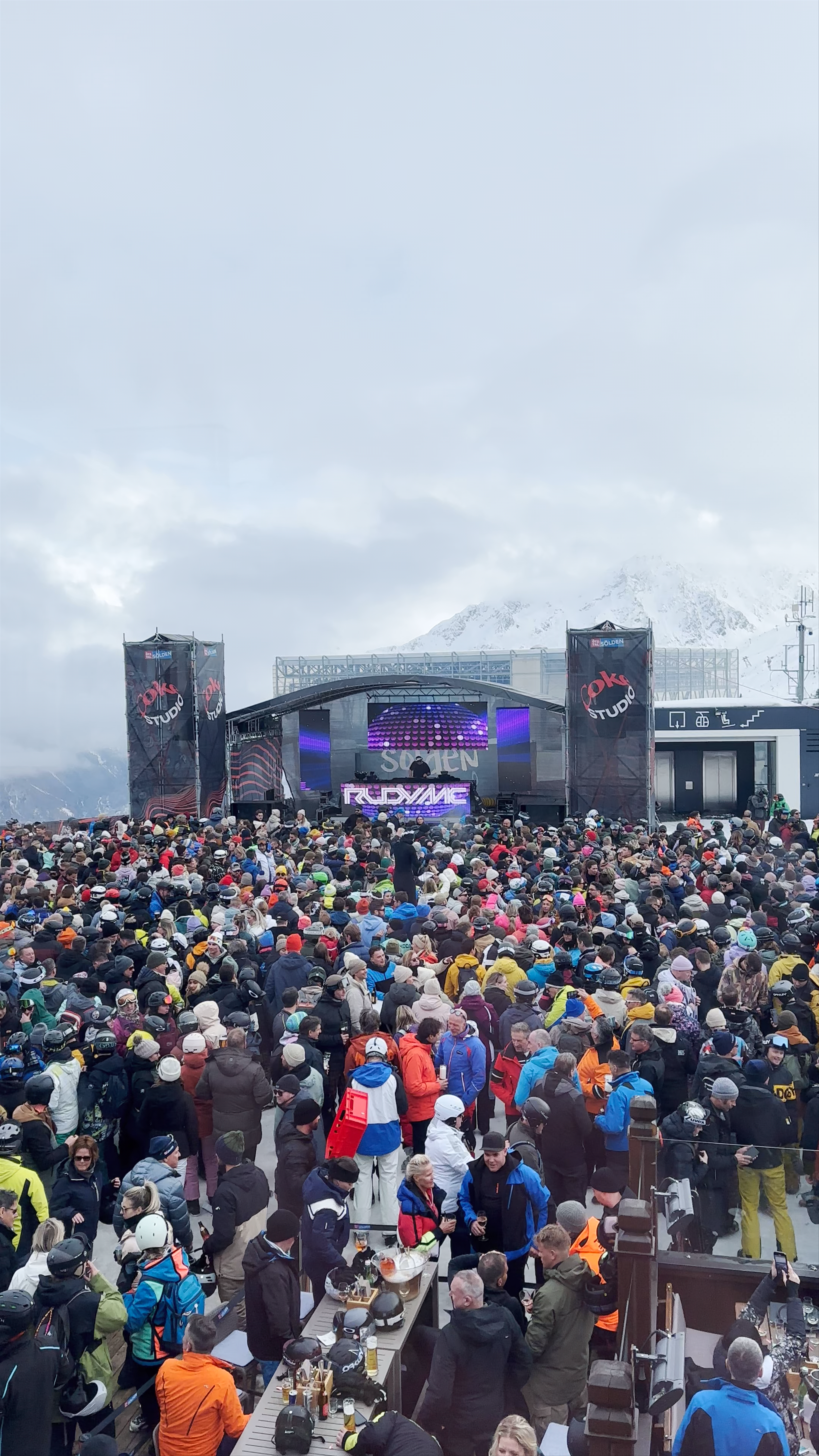 Giggijochbaan Dalstation