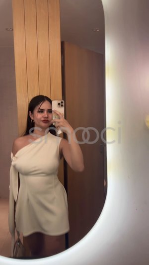 Aliya_lia Phuket Escort Video #26422