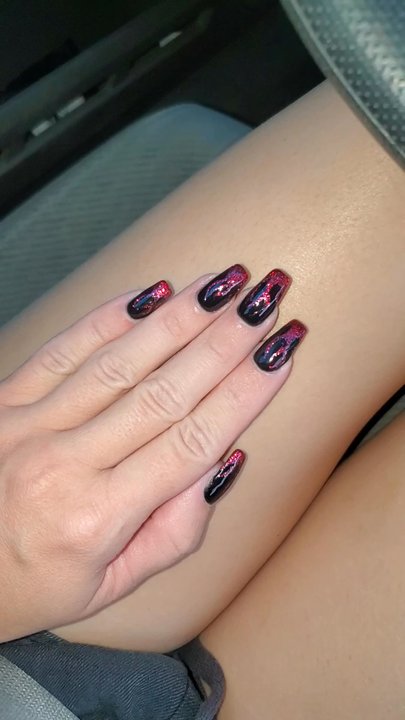 Designer Nails - Nail Salons Near Me - Austin, Texas