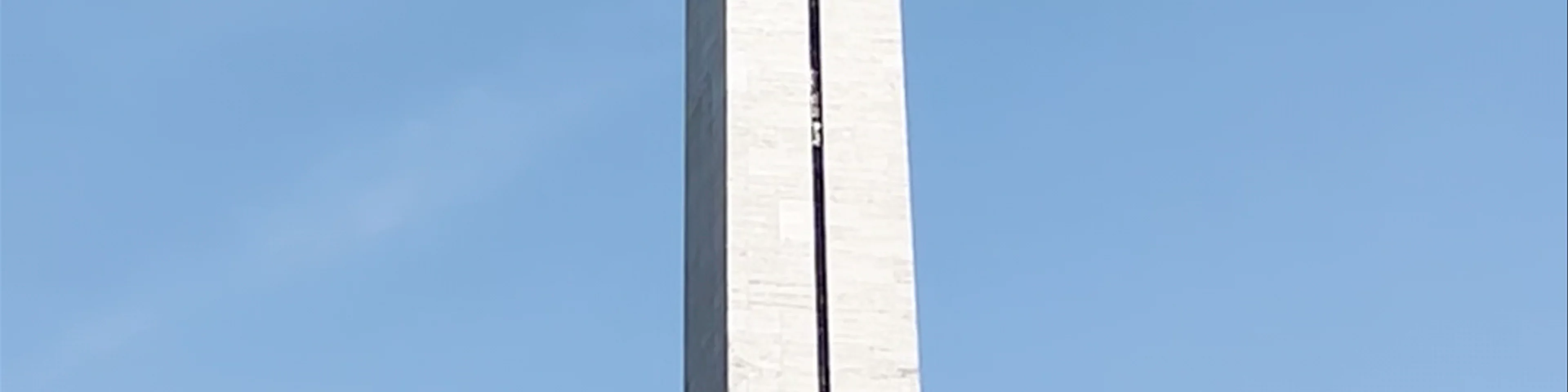 Freedom Monument