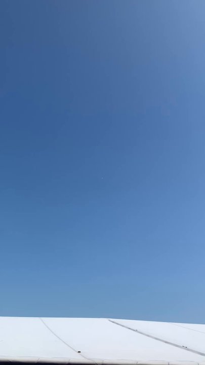 GoJump Oceanside - Exilerating!!! - Skydiving Near Me - Oceanside, California