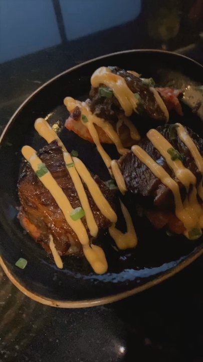 Tiger and Peacock - Cocktail Bars Near Me - Memphis, Tennessee