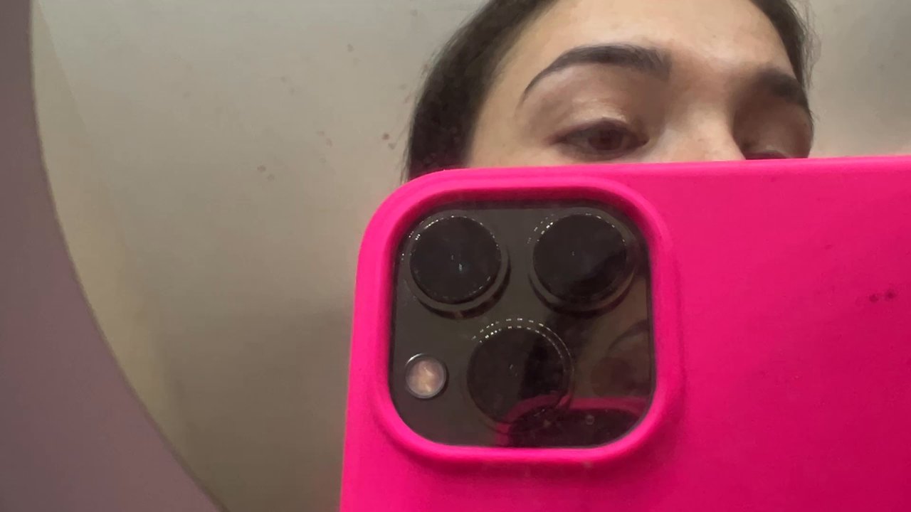 Eyebrow Masters - Eyebrow Services Near Me - Lodi, California
