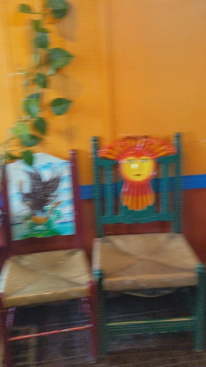 Hacienda Tequila - Mexican Near Me - Clovis, California