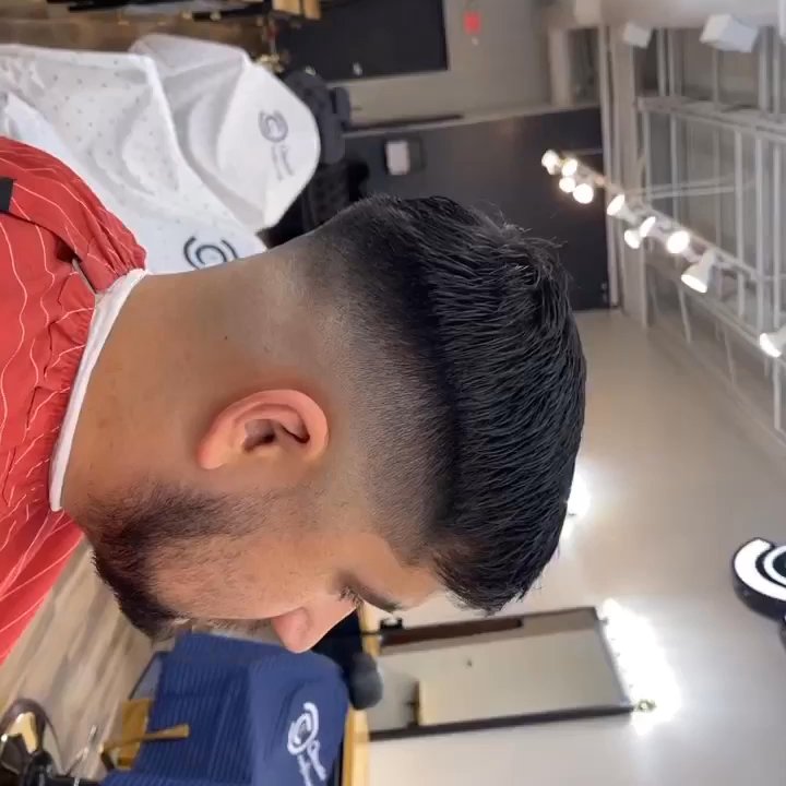 Cleancutter Barbershop - Barbers Near Me - McKinney, Texas