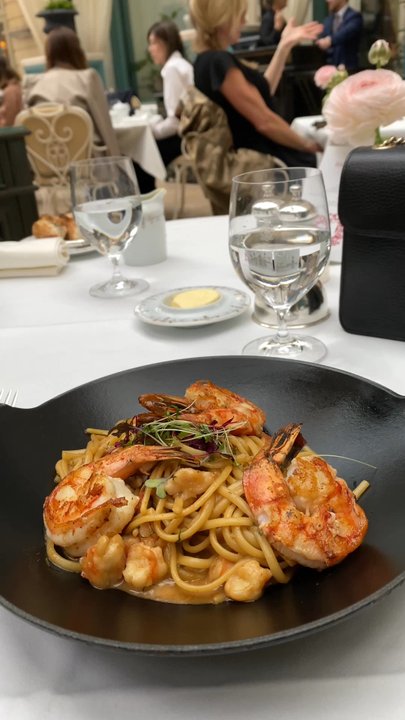 Bar Vendôme - Brasseries Near Me - Paris, 75