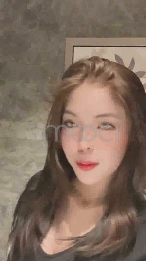 Lexie Manila Escort Video #21407