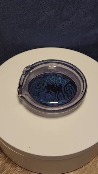 Small image 2