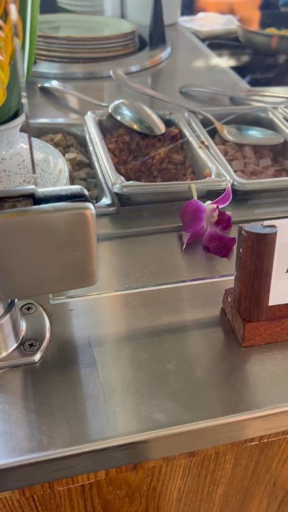 House Without A Key - Seafood Near Me - Honolulu, Hawaii