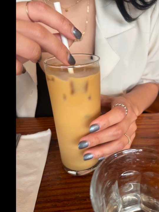 Julia's - New American Near Me - Ridgewood, New York