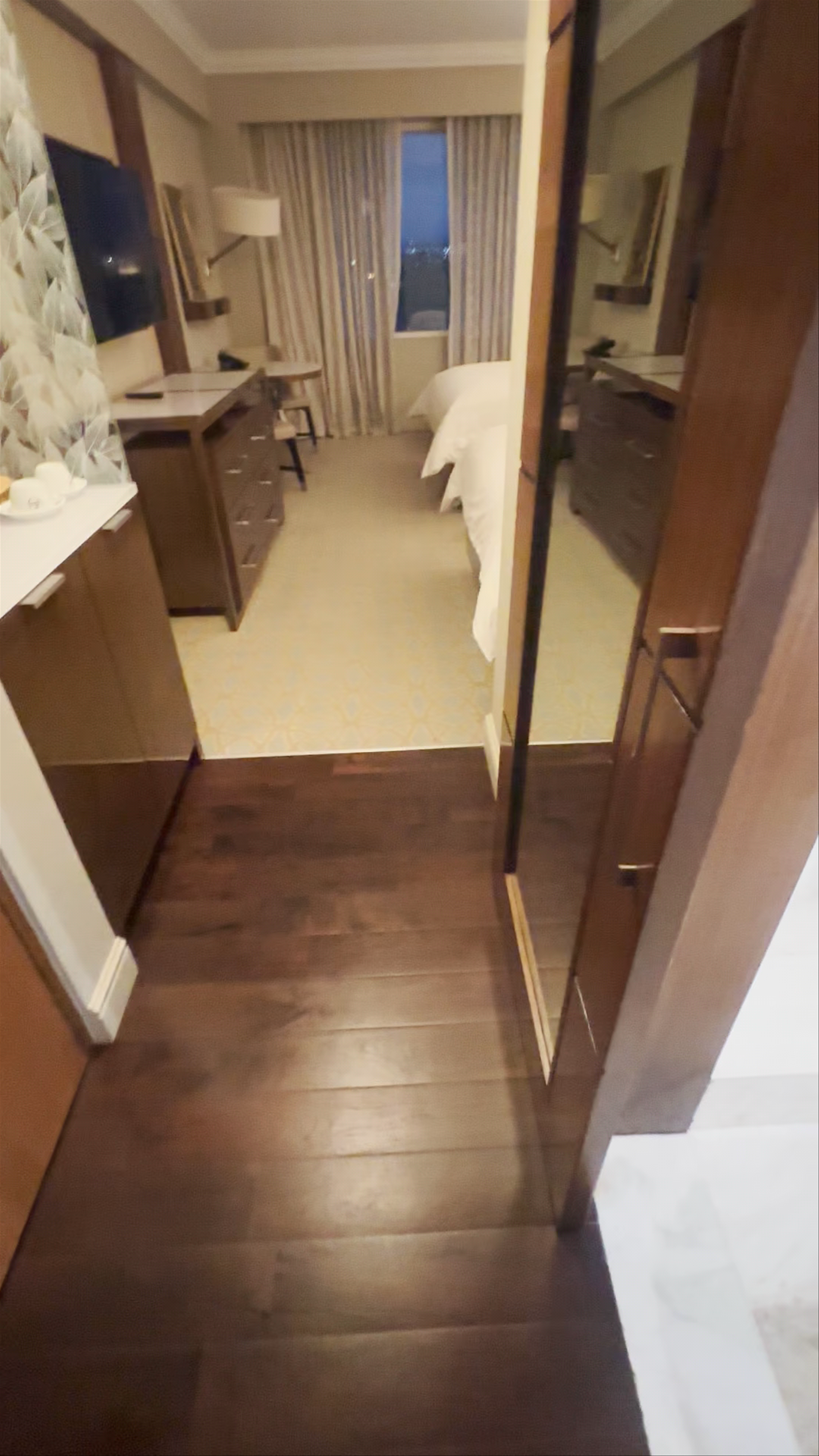 InterContinental Costa Rica at Multiplaza Mall by IHG