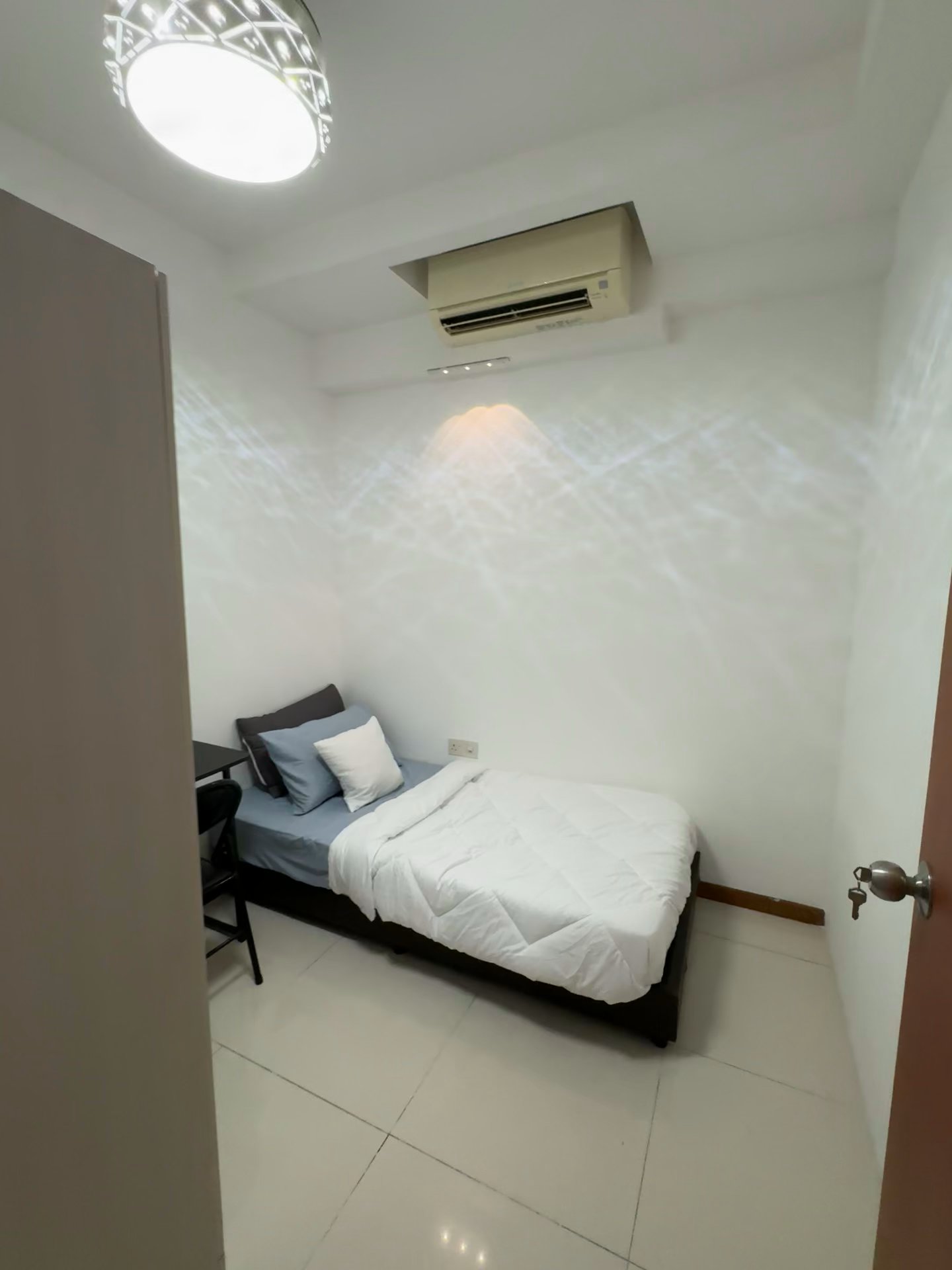undefined of 90 sqft (room) Executive Condo for Rent in Wandervale - Project Photos 8