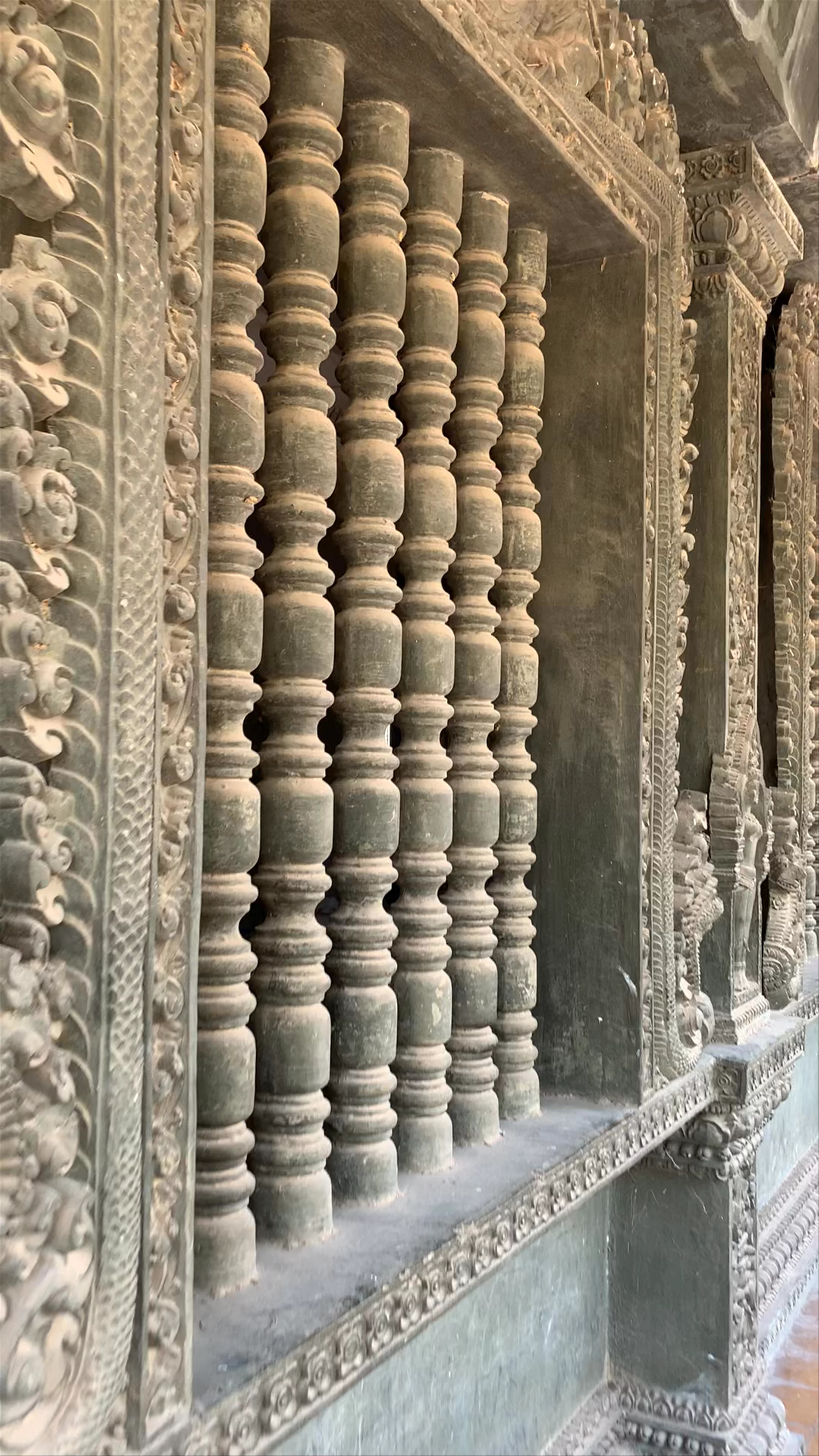 Wat Kandal
