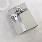 Product video, thumbnail 7 of 7
