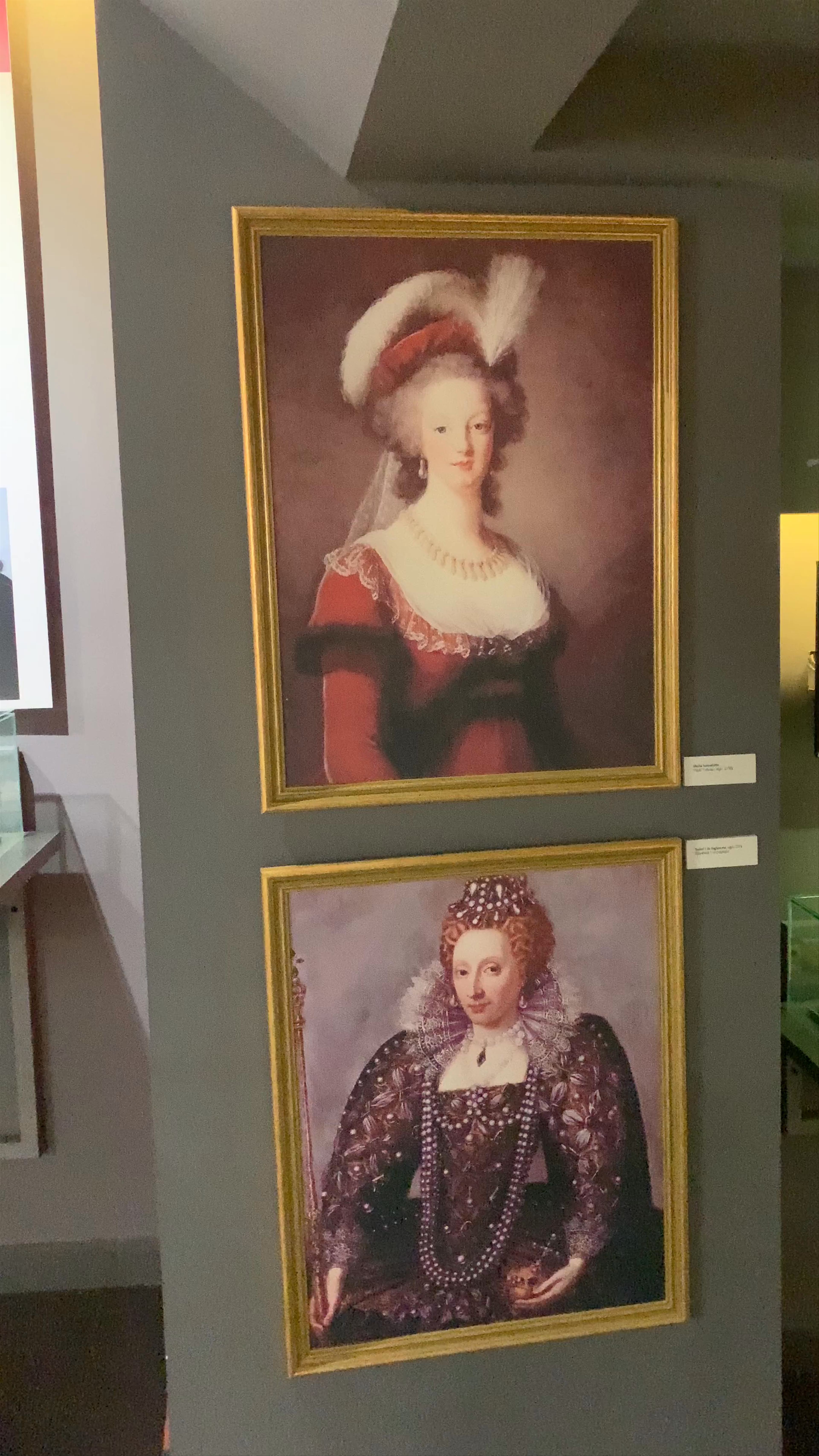 Mallorca Pearl Museum: Timeless Elegance in Palma