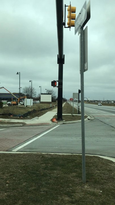 Lakeside Mall - Shopping Centers Near Me - Sterling Heights, Michigan