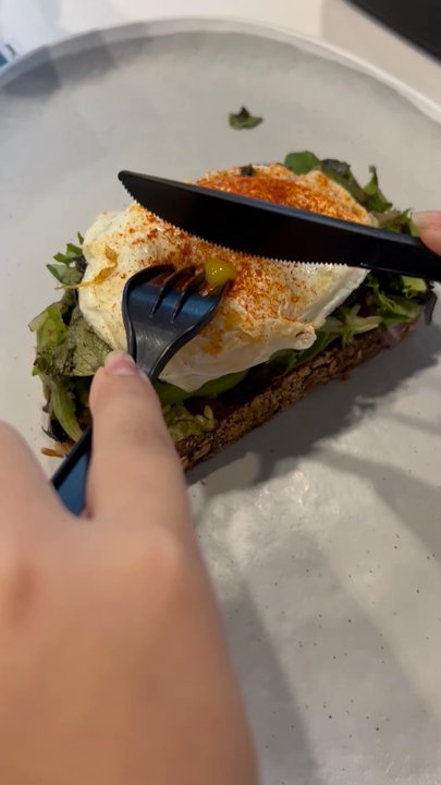 Mitchs Downtown - Bagels Near Me - Fort Lauderdale, Florida