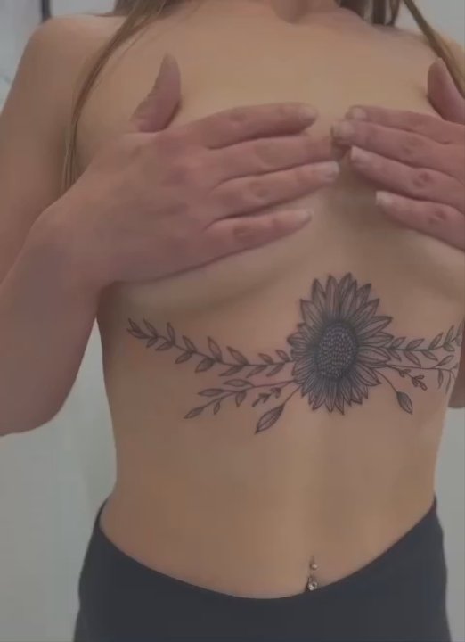 Legacy Ink Tattoo Parlor  - Tattoo Near Me - Livermore, California