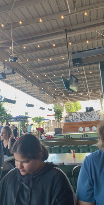 The Yard - Bars Near Me - Phoenix, Arizona