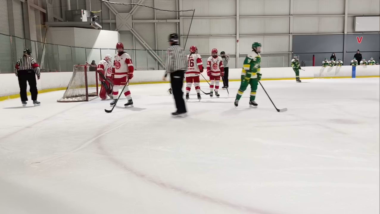 Pippa Holmes' Stellar Saves: 49 Shots & 92% Save Percentage Highlights