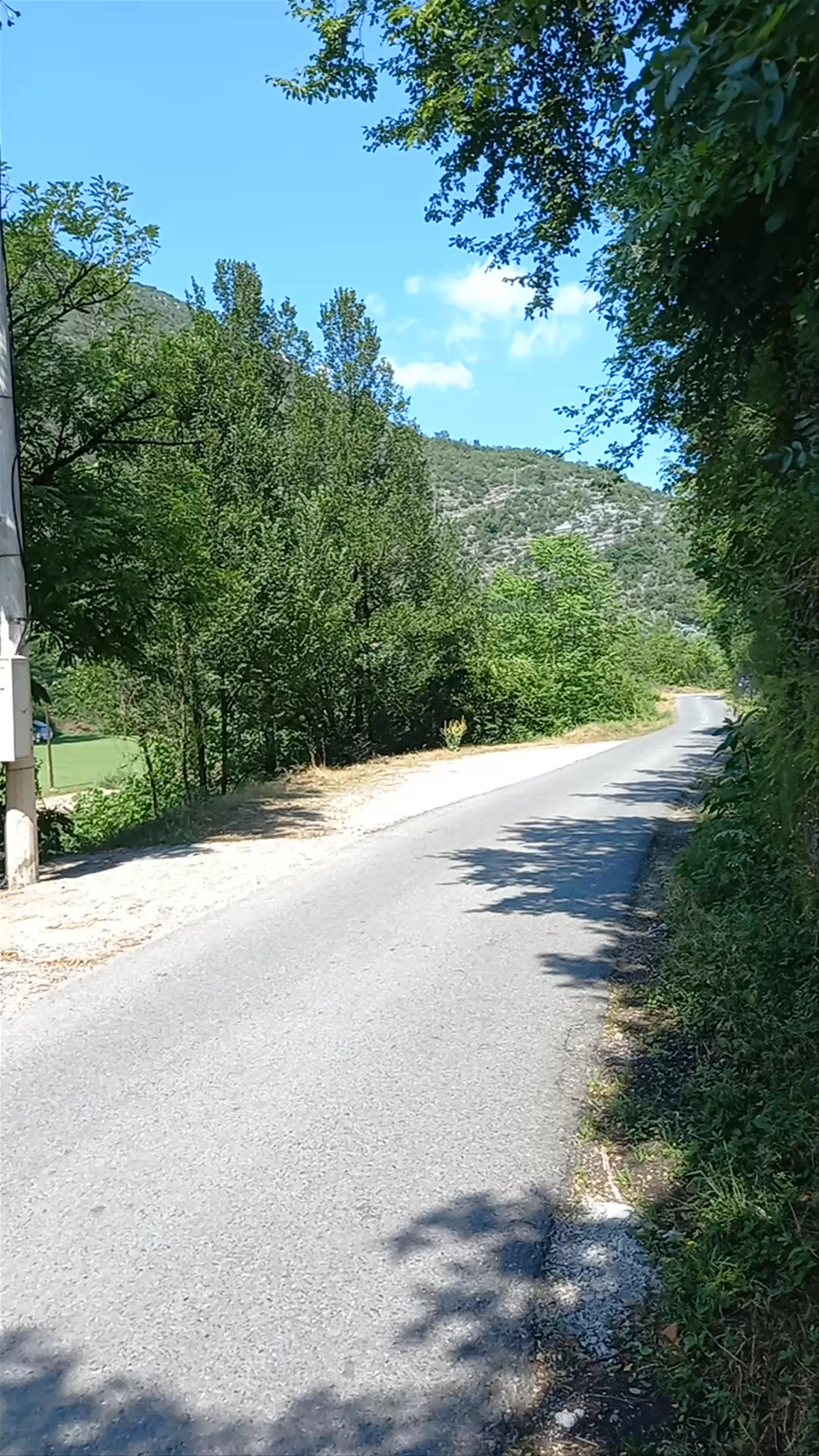 Restoran Savina Luka