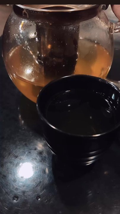 Fumi Sushi Restaurant - I love that the tea was quality - Japanese Near Me - Modesto, California