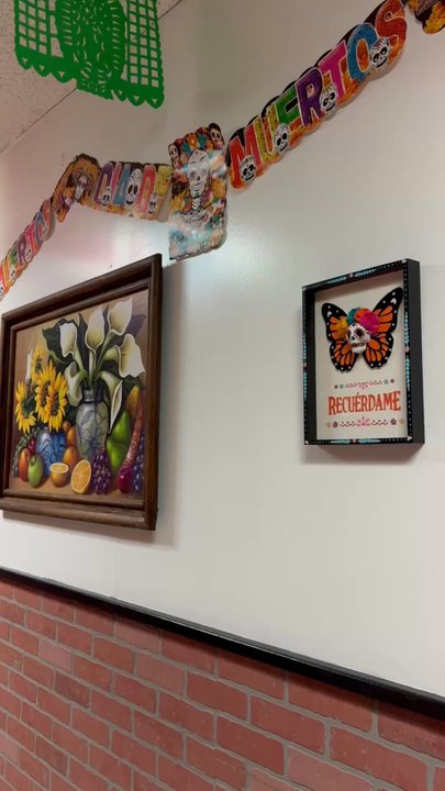 Fiesta Mexico - Mexican Near Me - Bridgeport, Connecticut