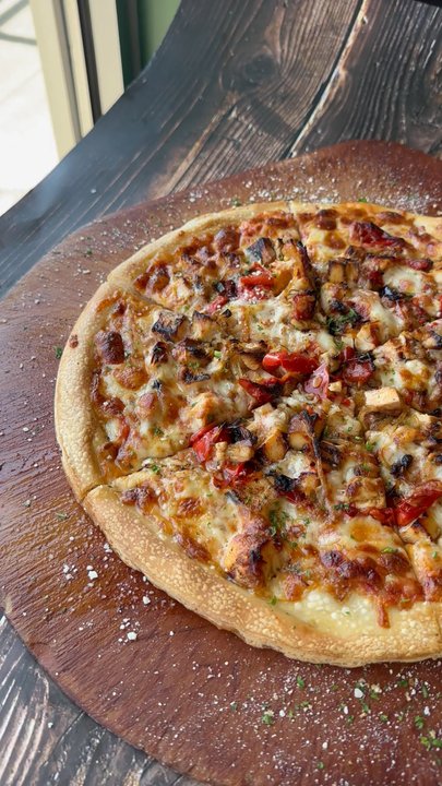 Big A Sub Shop - pizza - Pizza Near Me - Malden, Massachusetts