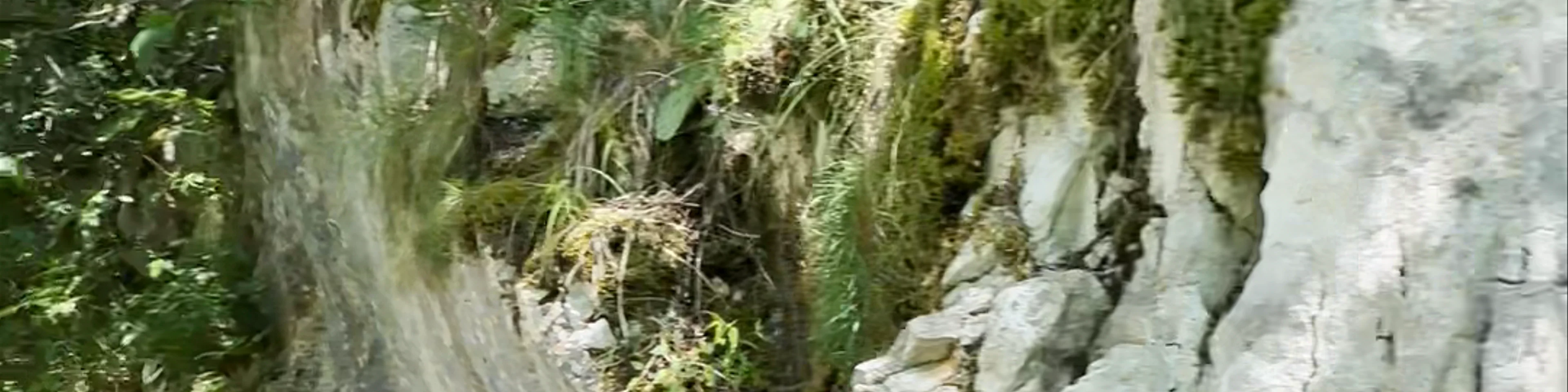 Plitvice Ticket Office 2