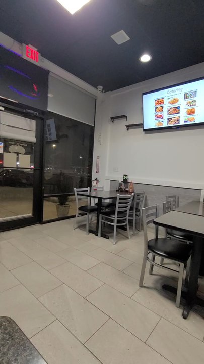 Yummy Pho & Grill - Vietnamese Near Me - Spring, Texas