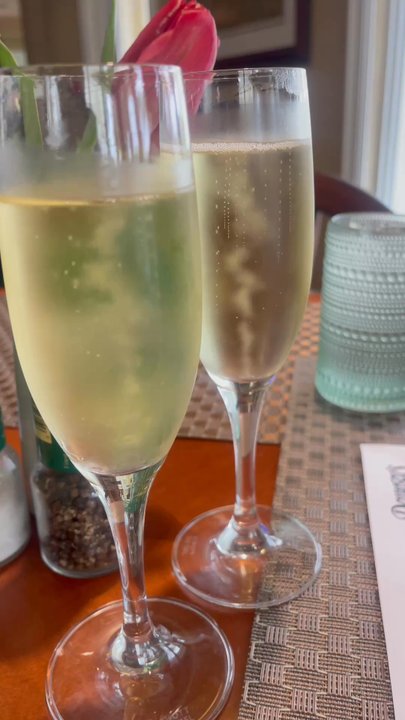 Dempsey's Too - Cava - Salad Near Me - Wesley Chapel, Florida