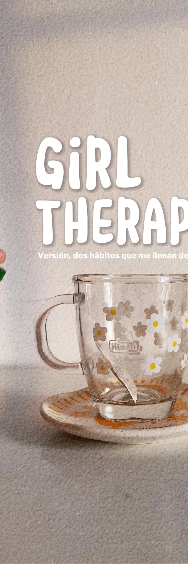 Contenido del creador