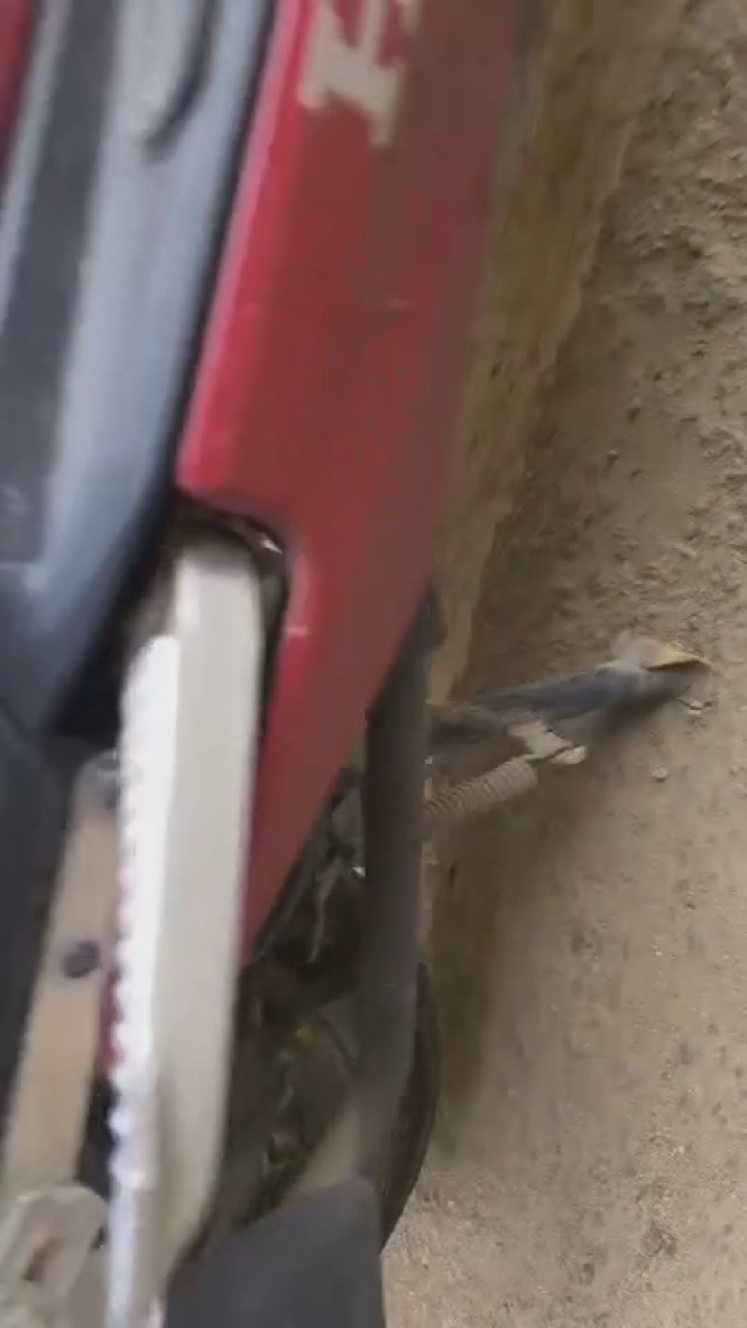 Walk-around video thumbnail